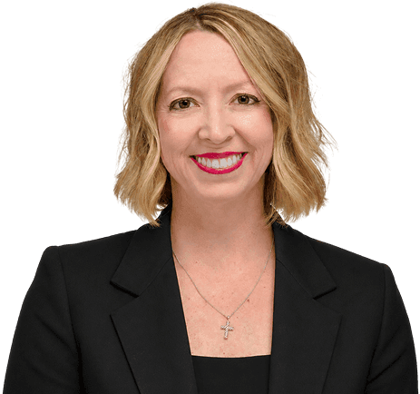 Amanda G. McKendree
